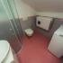 Apartmani Galija LUX Petrovac, Apartman Galija STUDIO DELUX Petrovac, privatni smeštaj u mestu Petrovac, Crna Gora - 14 SLIKA
